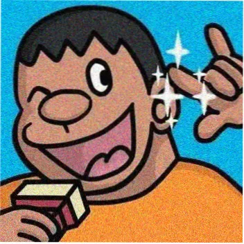 读者十月茶头像